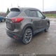 JM3KE4DY1G0918746 2016 Mazda Cx-5 auction photo thumbnail 4