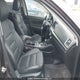 JM3KE4DY1G0918746 2016 Mazda Cx-5 auction photo thumbnail 5