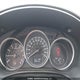 JM3KE4DY1G0918746 2016 Mazda Cx-5 auction photo thumbnail 7