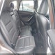 JM3KE4DY1G0918746 2016 Mazda Cx-5 auction photo thumbnail 8