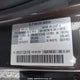 JM3KE4DY1G0918746 2016 Mazda Cx-5 auction photo thumbnail 9