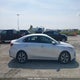 3KPF54AD1LE219808 2020 Kia Forte Ex auction photo thumbnail 13