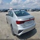 3KPF54AD1LE219808 2020 Kia Forte Ex auction photo thumbnail 3