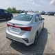 3KPF54AD1LE219808 2020 Kia Forte Ex auction photo thumbnail 4