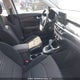 3KPF54AD1LE219808 2020 Kia Forte Ex auction photo thumbnail 5