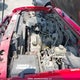 4F4ZR47EX3TM08229 2003 Mazda B4000 Se auction photo thumbnail 10