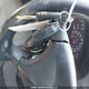 4F4ZR47EX3TM08229 2003 Mazda B4000 Se auction photo thumbnail 11