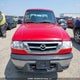 4F4ZR47EX3TM08229 2003 Mazda B4000 Se auction photo thumbnail 12