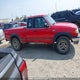 4F4ZR47EX3TM08229 2003 Mazda B4000 Se auction photo thumbnail 13