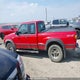 4F4ZR47EX3TM08229 2003 Mazda B4000 Se auction photo thumbnail 14