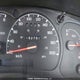 4F4ZR47EX3TM08229 2003 Mazda B4000 Se auction photo thumbnail 15