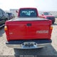 4F4ZR47EX3TM08229 2003 Mazda B4000 Se auction photo thumbnail 16