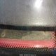4F4ZR47EX3TM08229 2003 Mazda B4000 Se auction photo thumbnail 17