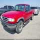 4F4ZR47EX3TM08229 2003 Mazda B4000 Se auction photo thumbnail 2