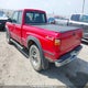 4F4ZR47EX3TM08229 2003 Mazda B4000 Se auction photo thumbnail 3
