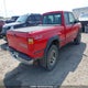 4F4ZR47EX3TM08229 2003 Mazda B4000 Se auction photo thumbnail 4