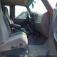 4F4ZR47EX3TM08229 2003 Mazda B4000 Se auction photo thumbnail 5
