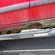 4F4ZR47EX3TM08229 2003 Mazda B4000 Se auction photo thumbnail 6