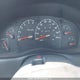 4F4ZR47EX3TM08229 2003 Mazda B4000 Se auction photo thumbnail 7