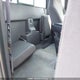 4F4ZR47EX3TM08229 2003 Mazda B4000 Se auction photo thumbnail 8