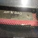 4F4ZR47EX3TM08229 2003 Mazda B4000 Se auction photo thumbnail 9