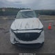 JM3KFBCM4N0643693 2022 Mazda Cx-5 Gs/Kuro Edition auction photo thumbnail 12