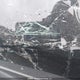 JM3KFBCM4N0643693 2022 Mazda Cx-5 Gs/Kuro Edition auction photo thumbnail 19