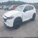 JM3KFBCM4N0643693 2022 Mazda Cx-5 Gs/Kuro Edition auction photo thumbnail 2