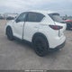 JM3KFBCM4N0643693 2022 Mazda Cx-5 Gs/Kuro Edition auction photo thumbnail 3