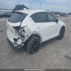 JM3KFBCM4N0643693 2022 Mazda Cx-5 Gs/Kuro Edition auction photo thumbnail 4