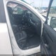 JM3KFBCM4N0643693 2022 Mazda Cx-5 Gs/Kuro Edition auction photo thumbnail 5