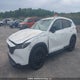 JM3KFBCM4N0643693 2022 Mazda Cx-5 Gs/Kuro Edition auction photo thumbnail 6