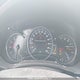 JM3KFBCM4N0643693 2022 Mazda Cx-5 Gs/Kuro Edition auction photo thumbnail 7