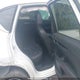 JM3KFBCM4N0643693 2022 Mazda Cx-5 Gs/Kuro Edition auction photo thumbnail 8