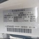 JM3KFBCM4N0643693 2022 Mazda Cx-5 Gs/Kuro Edition auction photo thumbnail 9