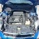 WMWZC3C57BWM25641 2011 Mini Cooper S Countryman auction photo thumbnail 10