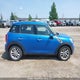 WMWZC3C57BWM25641 2011 Mini Cooper S Countryman auction photo thumbnail 14