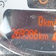 WMWZC3C57BWM25641 2011 Mini Cooper S Countryman auction photo thumbnail 16