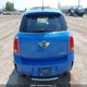 WMWZC3C57BWM25641 2011 Mini Cooper S Countryman auction photo thumbnail 17