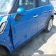 WMWZC3C57BWM25641 2011 Mini Cooper S Countryman auction photo thumbnail 19