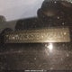 WMWZC3C57BWM25641 2011 Mini Cooper S Countryman auction photo thumbnail 20