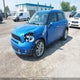 WMWZC3C57BWM25641 2011 Mini Cooper S Countryman auction photo thumbnail 2