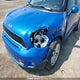 WMWZC3C57BWM25641 2011 Mini Cooper S Countryman auction photo thumbnail 6