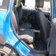 WMWZC3C57BWM25641 2011 Mini Cooper S Countryman auction photo thumbnail 8