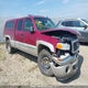 1GTEK19B36Z150778 2006 GMC New Sierra K1500 auction photo thumbnail 1
