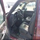 1GTEK19B36Z150778 2006 GMC New Sierra K1500 auction photo thumbnail 5