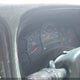 1GTEK19B36Z150778 2006 GMC New Sierra K1500 auction photo thumbnail 7