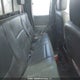 1GTEK19B36Z150778 2006 GMC New Sierra K1500 auction photo thumbnail 8