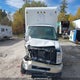 1FDWE4FK9PDD18743 2023 Ford Econoline E450 Super Duty Cutaway Van auction photo thumbnail 12