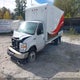 1FDWE4FK9PDD18743 2023 Ford Econoline E450 Super Duty Cutaway Van auction photo thumbnail 2